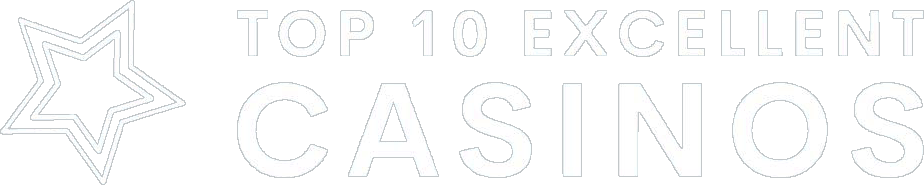 Top-10-Excellent-Casinos-Logo-transparentv3